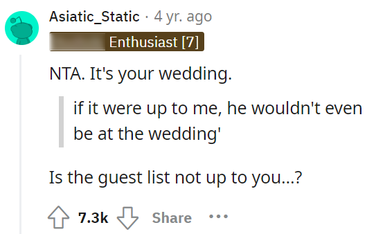 it's-your-wedding-