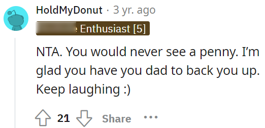 keep-laughing-
