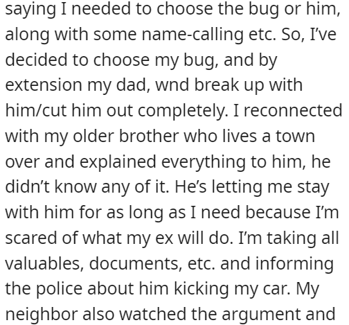 kicking-my-car-