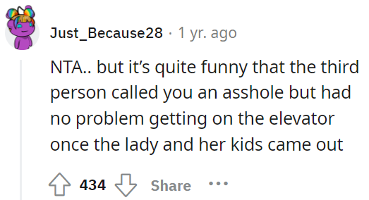 kids-came-out-