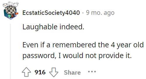 laughable-indeed-