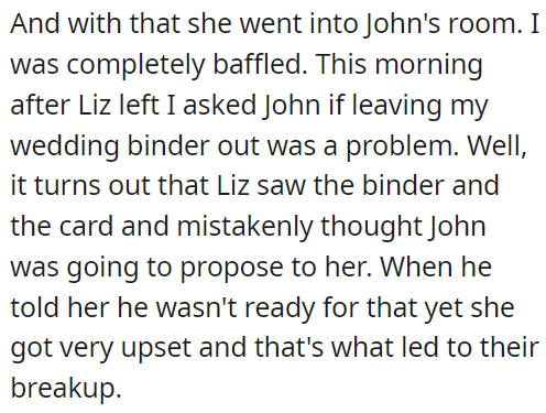 led-to-their-breakup-
