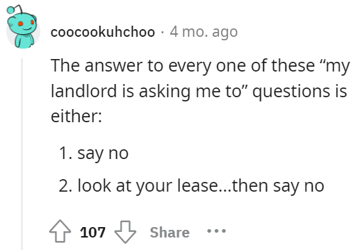 look-at-your-lease-