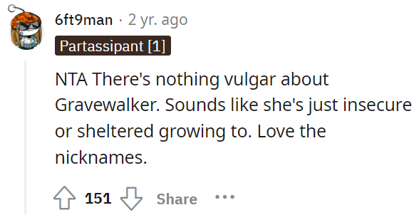 love-the-nicknames-