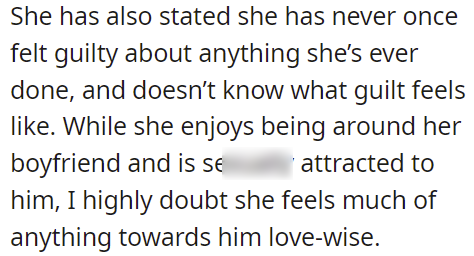 love-wise-