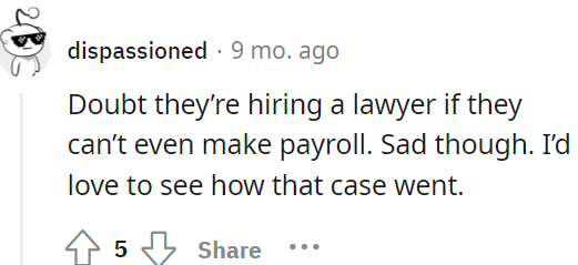 make-payroll-