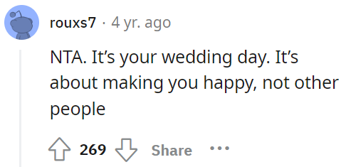 making-you-happy-