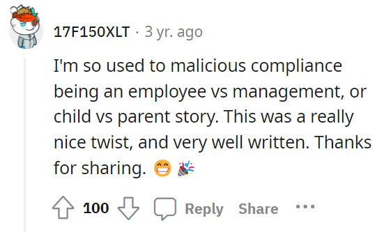 malicious-compliance-