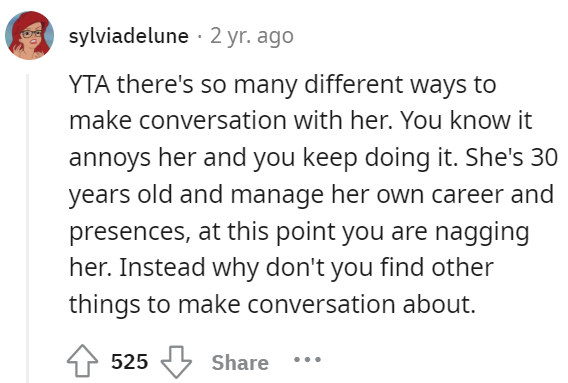 manager-her-own-career-