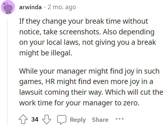 manager-to-zero-