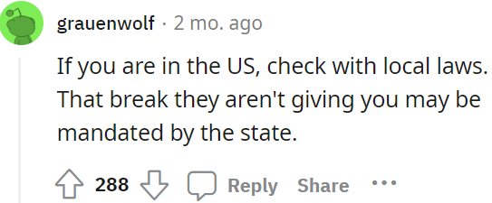 mandated-by-state-