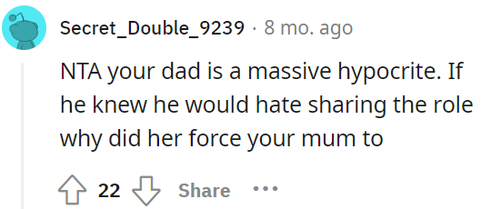 massive-hypocrite-