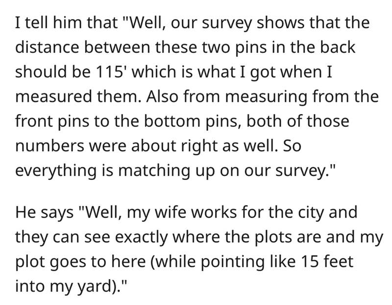 measured-them-