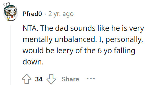 mentally-unbalanced-