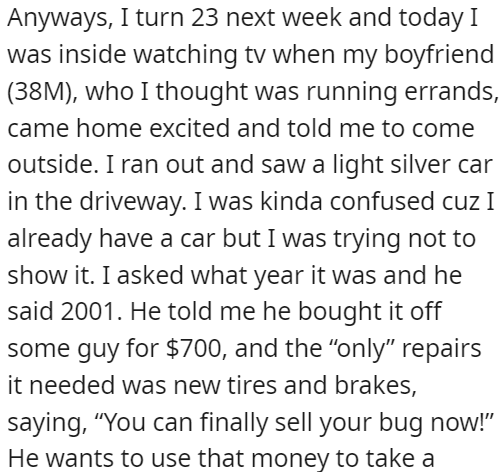 money-to-take-