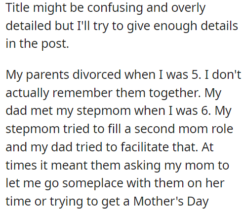 mother's-day-