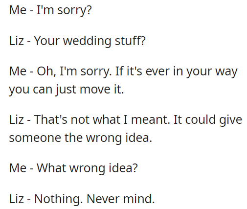 never-mind-
