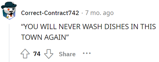 never-wash-dises-