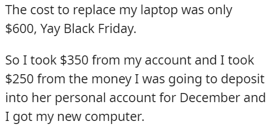new-computer-