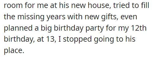 new-house-