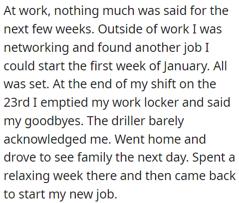 new-job-