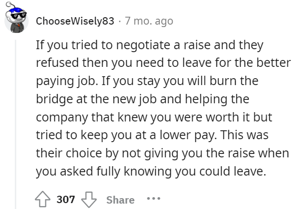 new-job-