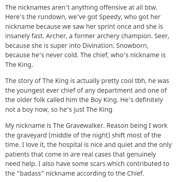 nickname-is-the-king-