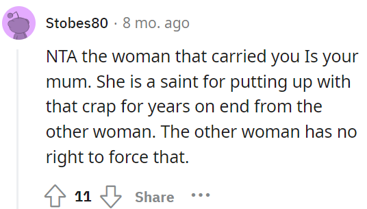no-right-to-force-that-