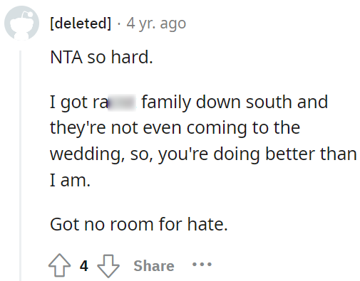 no-room-for-hate-