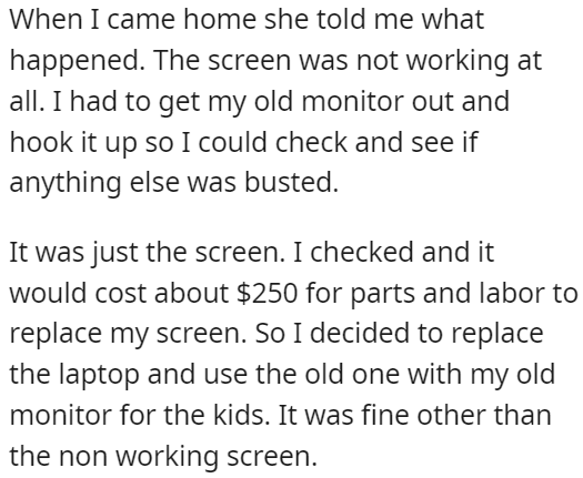 non-working-screen-