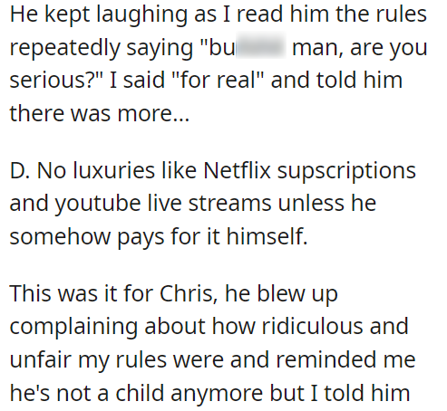 not-a-child-anymore-