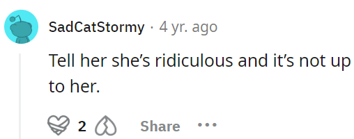 not-up-to-her-