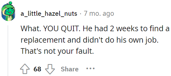not-your-fault-