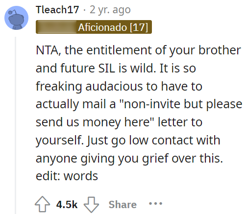 nta-