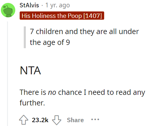 nta-