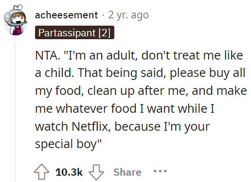 nta-
