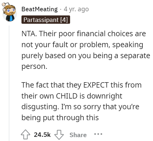 nta-
