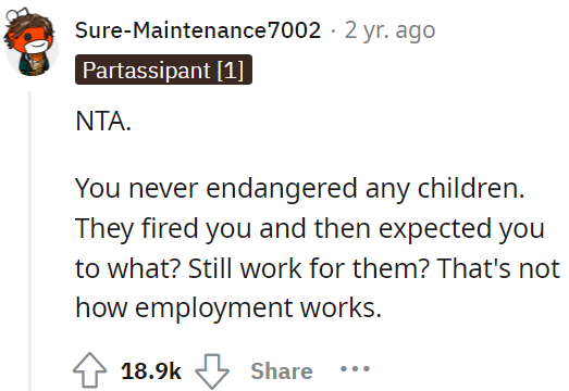 nta-