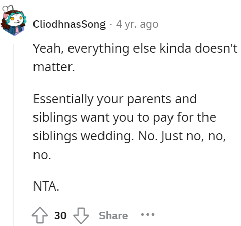 nta-2-
