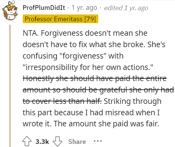 nta--2-