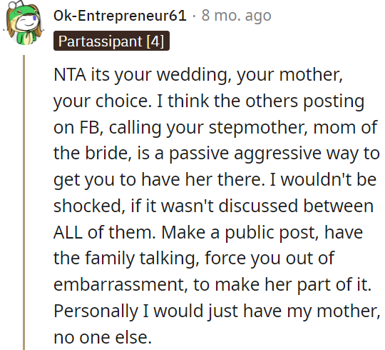 nta-2-