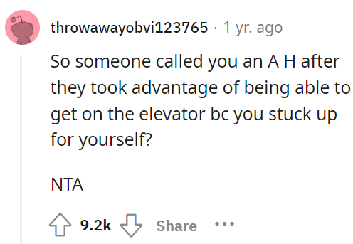 nta-2-