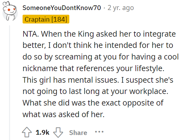 nta-3-