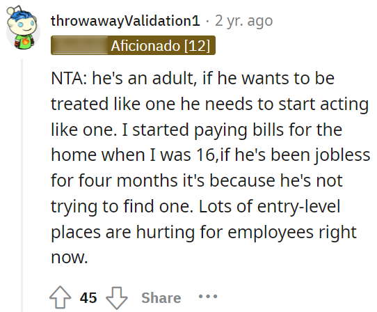 nta-3-