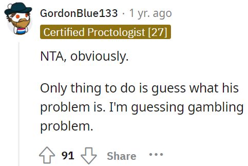 nta-obviously-