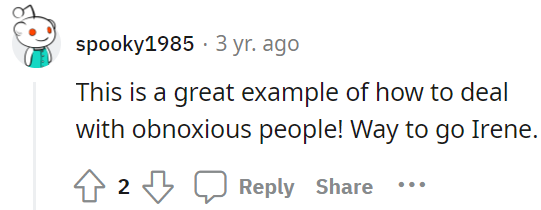 obnoxious-people-