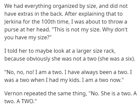 organized-by-size-