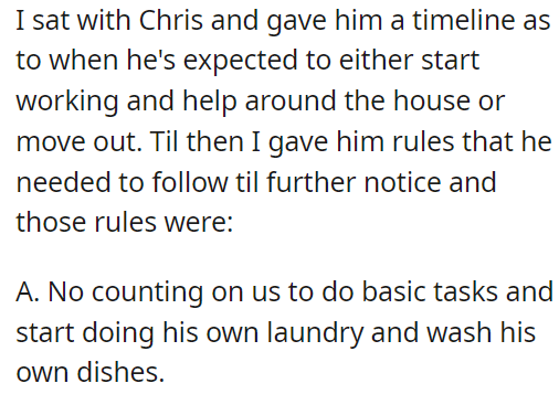 own-dishes-