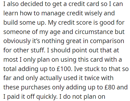 paid--it-off-quickly-
