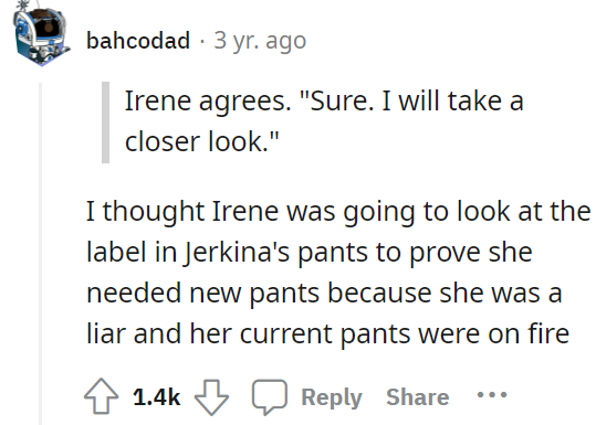 pants-on-fire-